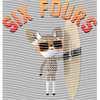 Brand Catalog-ZX 350